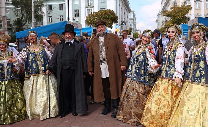 Фестиваль 6.jpg Фестиваль 6.jpg