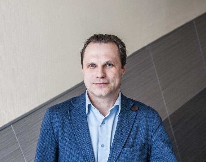 Михайличенко 2.jpg Михайличенко 2.jpg