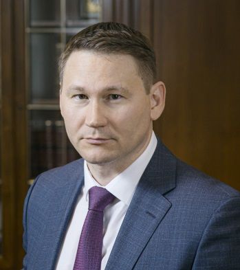 Денис Васюков.jpg Денис Васюков.jpg