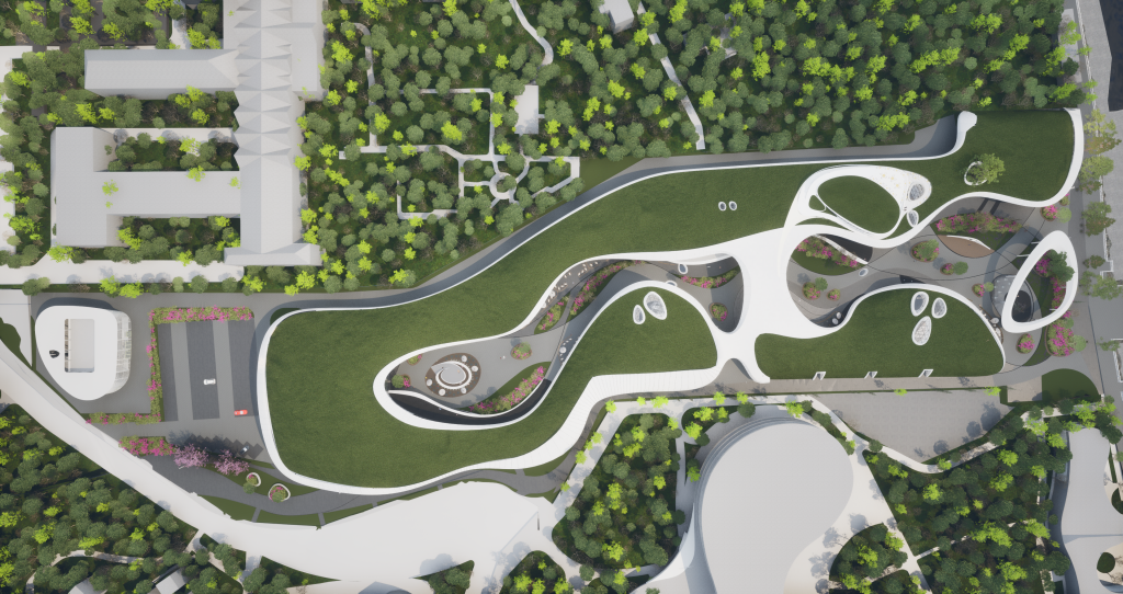 Белый мыс 8.png Белый мыс 8.png