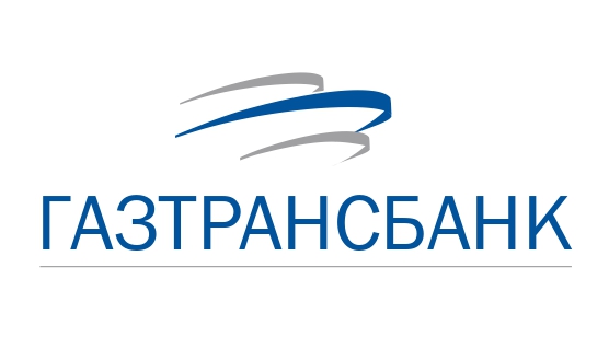 Газтрансбанк Газтрансбанк
