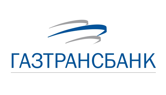 Газтрансбанк