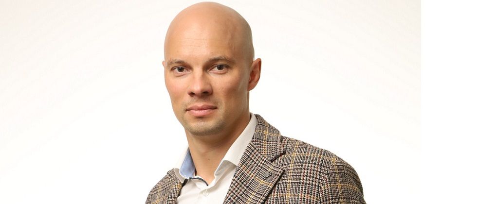 Александр Ревский аймарс.jpeg Александр Ревский аймарс.jpeg