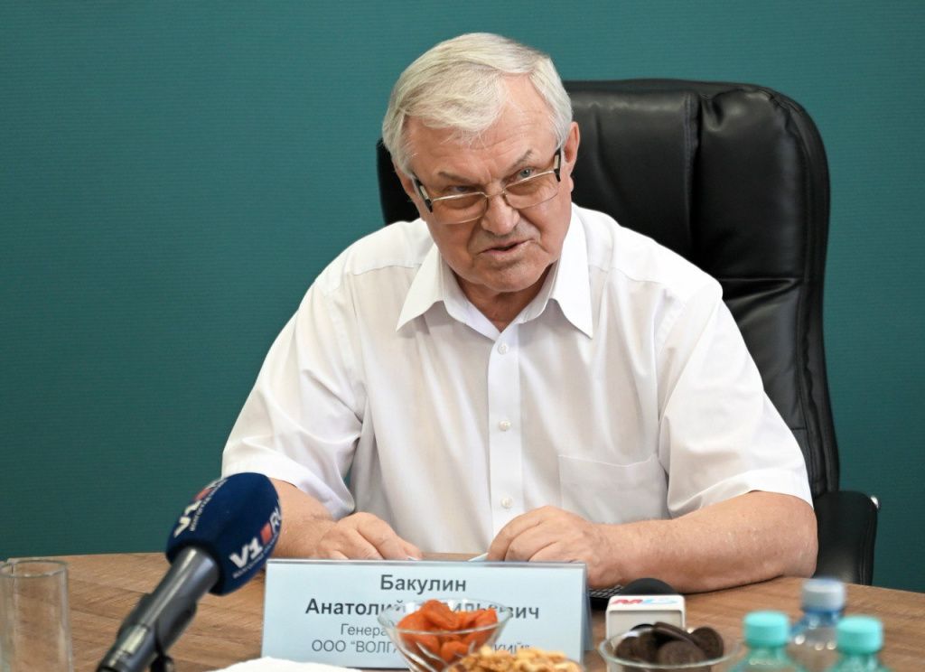 Бакулин2.jpg Бакулин2.jpg