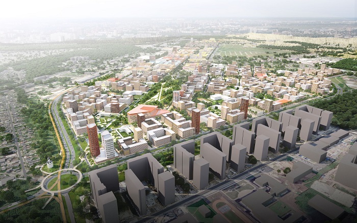 Rostov-on-Don_Aerocity_!view04.jpg Rostov-on-Don_Aerocity_!view04.jpg