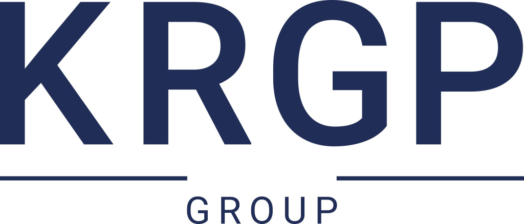 KRGP Group KRGP Group