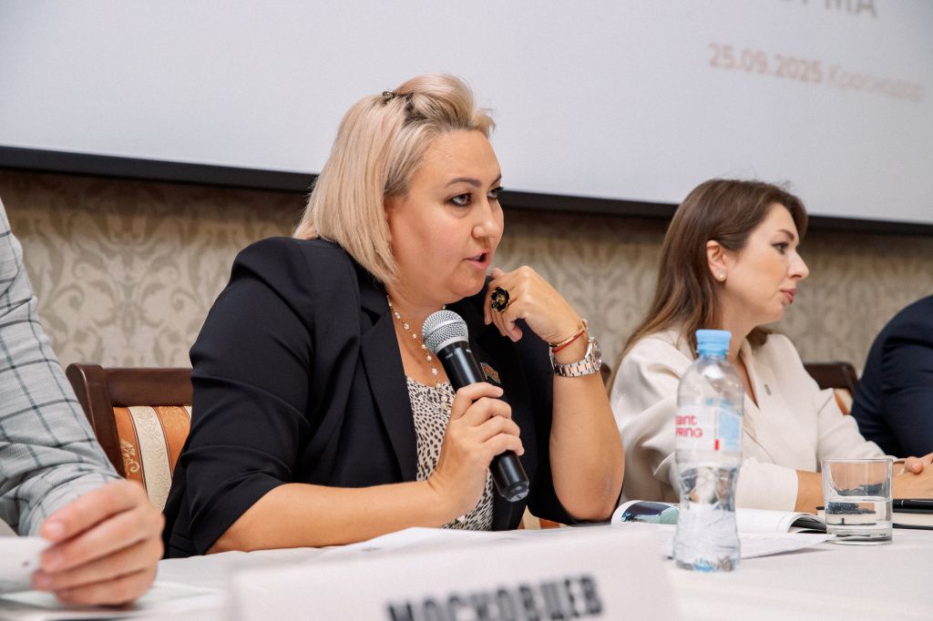 Марчакова1.jpg
