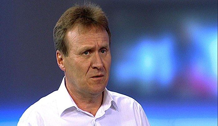 Александр Балицкий.jpg Александр Балицкий.jpg