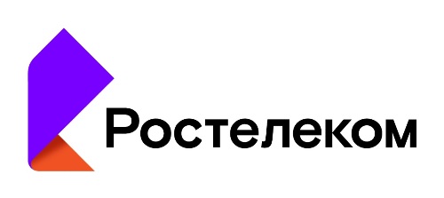 Ростелеком Ростелеком
