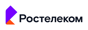 Ростелеком Ростелеком