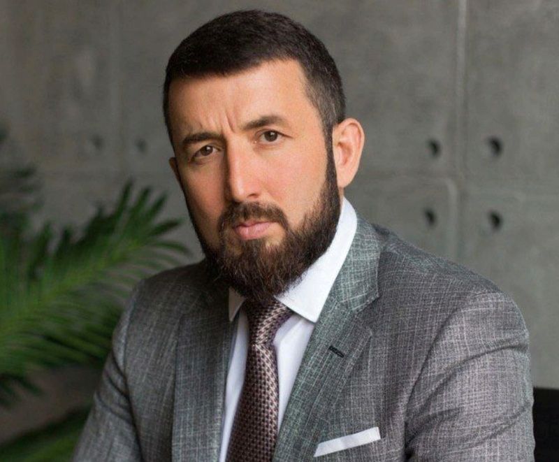 омаров.jpg омаров.jpg