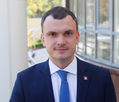Михаил Попенко Девелопмент Юг.jpg Михаил Попенко Девелопмент Юг.jpg