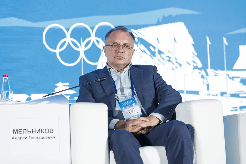 Мельников.jpg Мельников.jpg