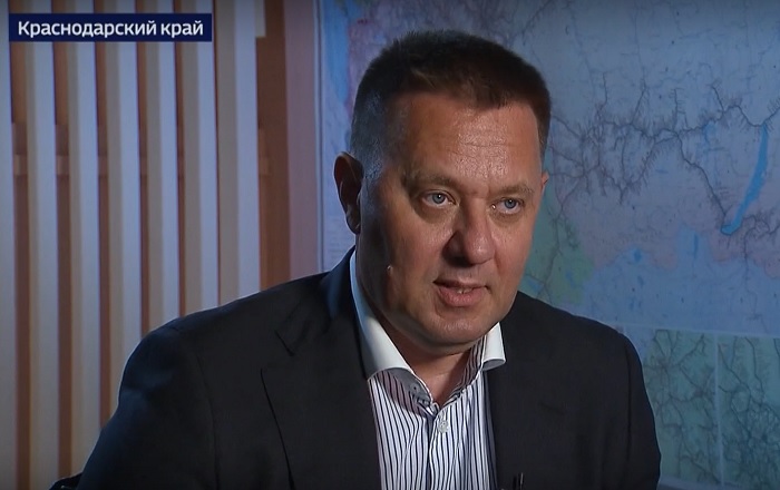 Игорь Крамаренко.jpg Игорь Крамаренко.jpg