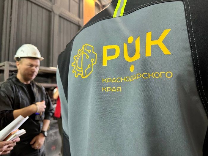 БП2.jpg