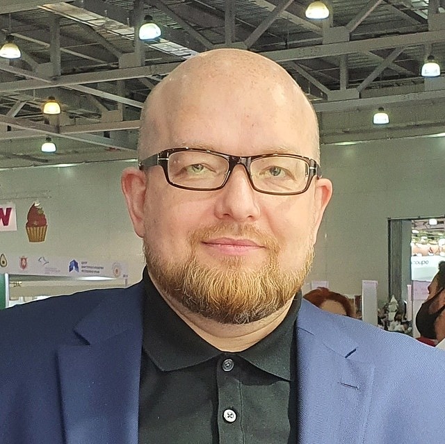 Алексей Высоканов.jpg Алексей Высоканов.jpg