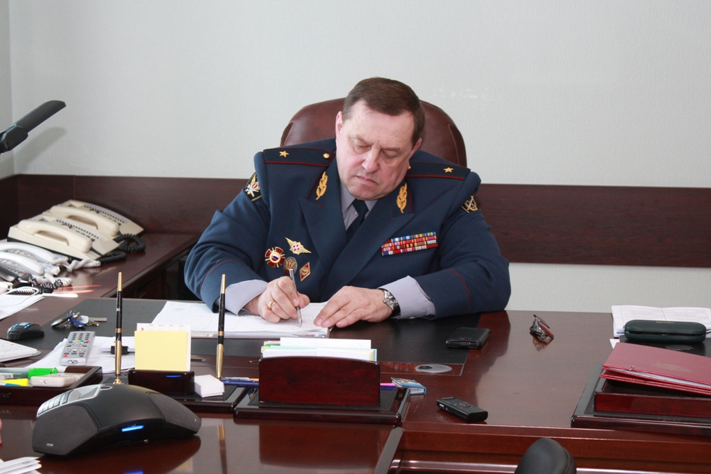 Смирнов ГУФСИН.jpg Смирнов ГУФСИН.jpg