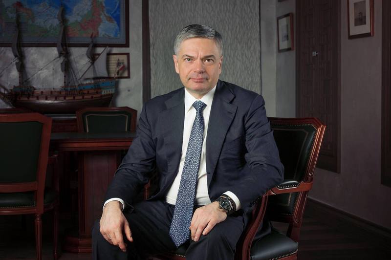 Шишкарев.jpg