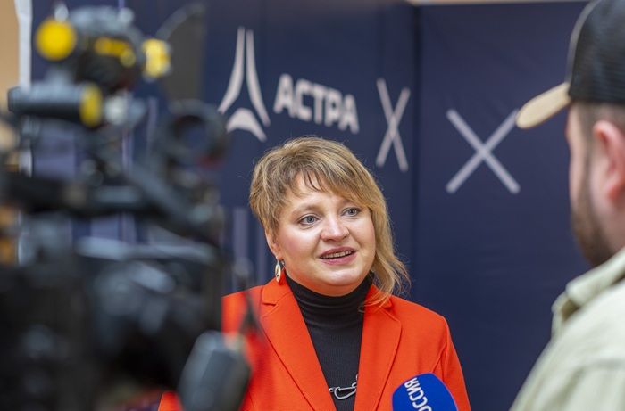 Анастасия Спирькова_интервью.jpg Анастасия Спирькова_интервью.jpg