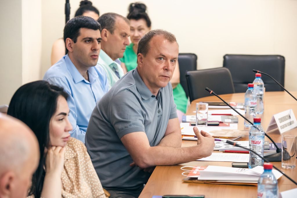 Павленко.jpg Павленко.jpg