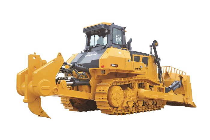 DH46C3RS右后 拷贝.jpg