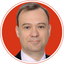 Воскобойников.png Воскобойников.png