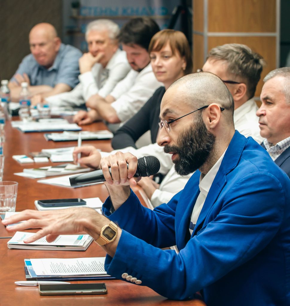 Агломерация 4.jpg Агломерация 4.jpg