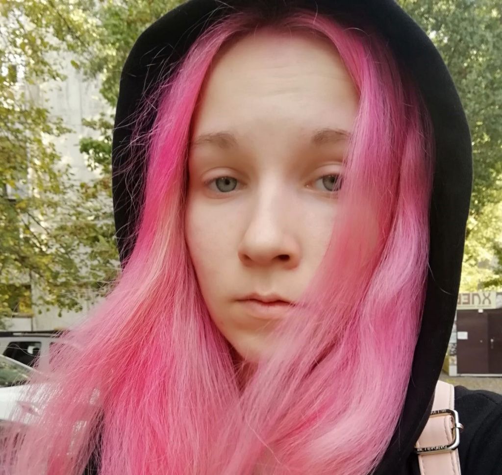 Ключникова.jpg Ключникова.jpg