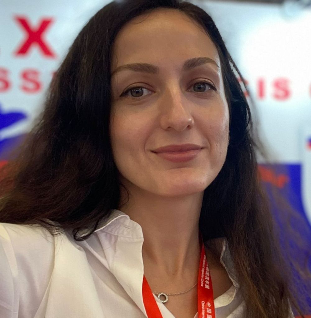 WhatsApp Image 2025-09-01 at 17.36.38.jpeg WhatsApp Image 2025-09-01 at 17.36.38.jpeg