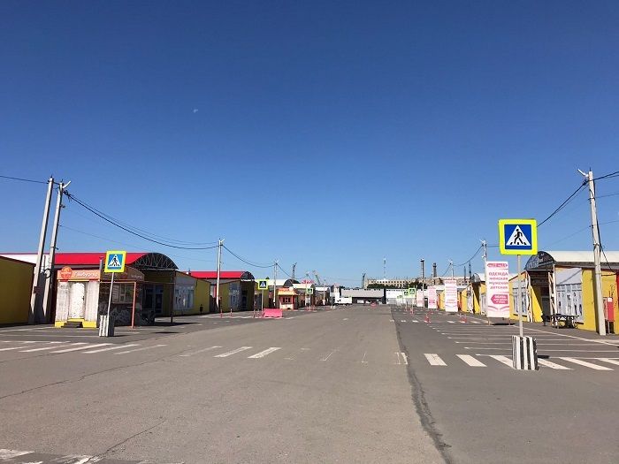 атлант.jpg атлант.jpg