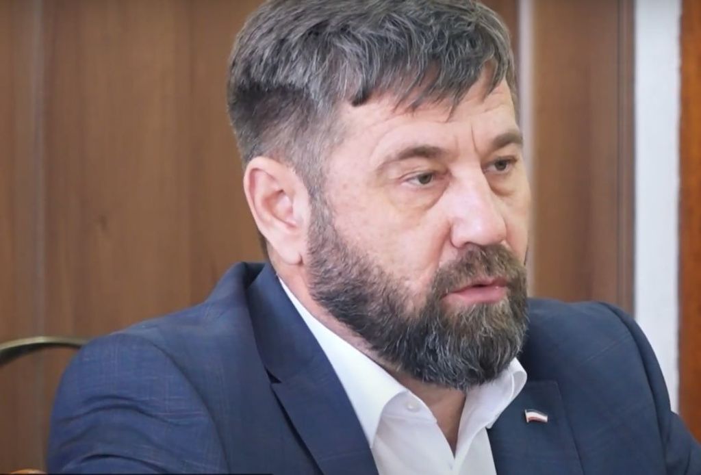 Андрей Савчук.jpg Андрей Савчук.jpg