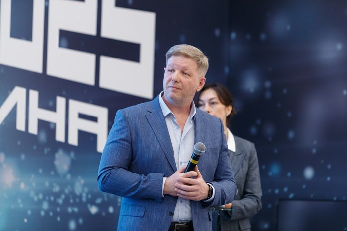 БизнесБаттл_Сергей Ясинский_Ставрополь_ — копия.JPG