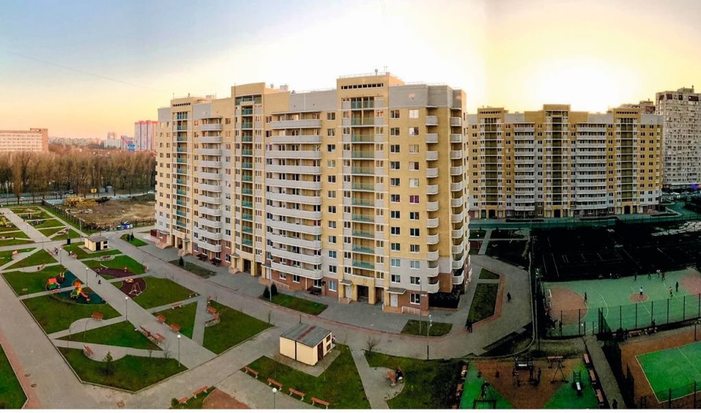 ЮФУ_кампусы.jpeg ЮФУ_кампусы.jpeg