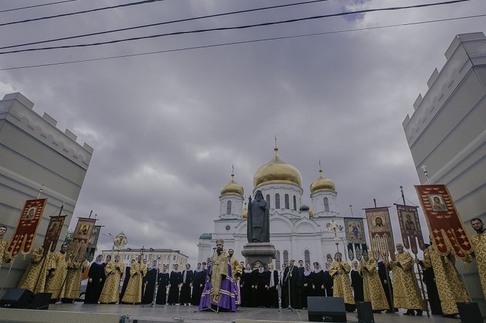 Фестиваль купечества 10.jpg Фестиваль купечества 10.jpg