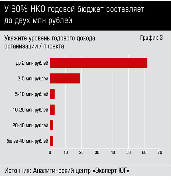 3.jpg 3.jpg