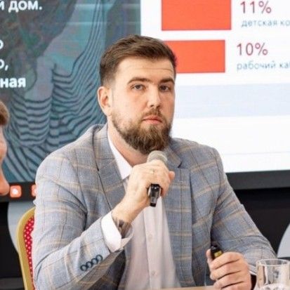 Петрас_мал.jpg Петрас_мал.jpg