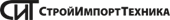 image001.png