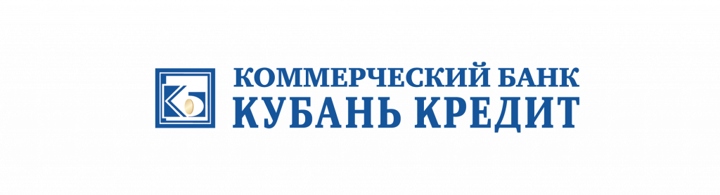Лого_Синий.png Лого_Синий.png