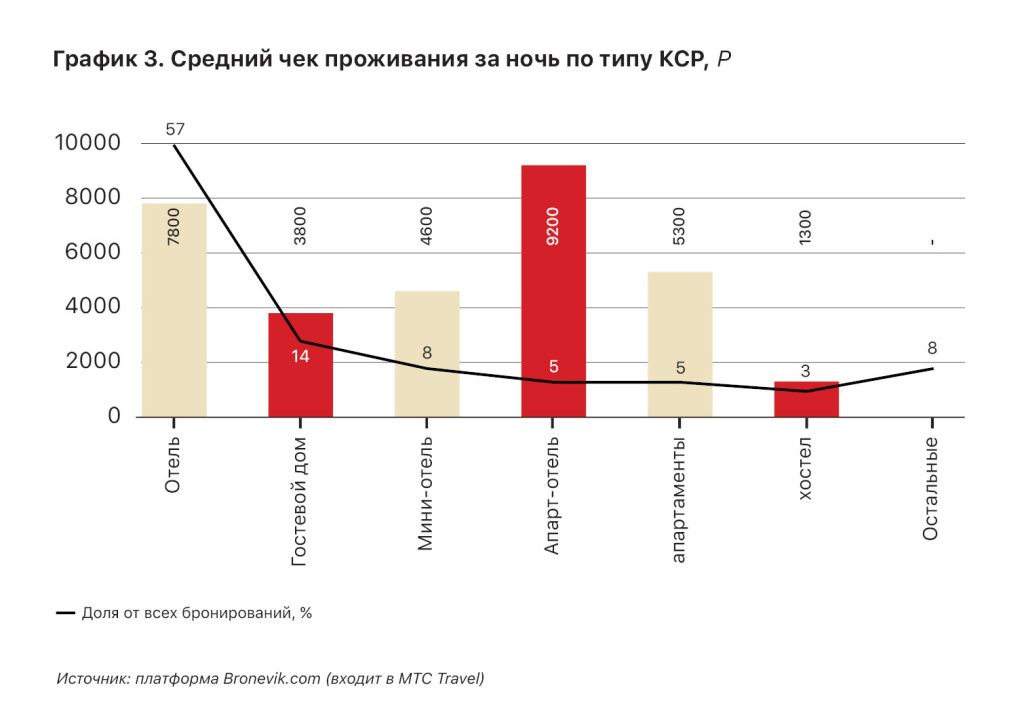 график-3.jpg график-3.jpg