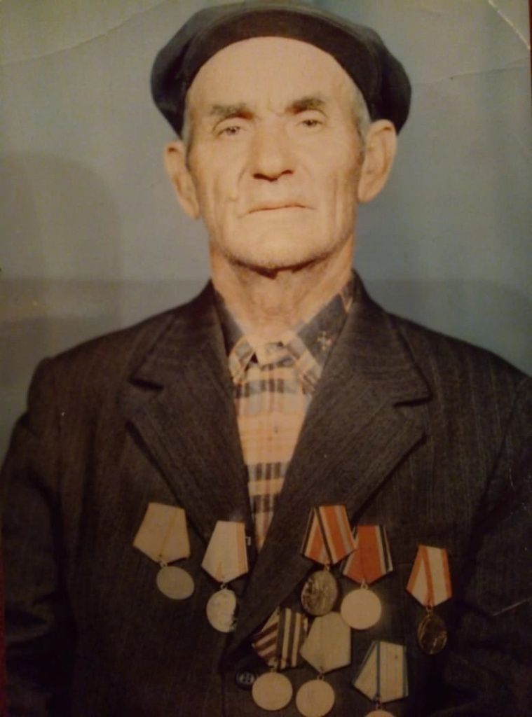 дед Владимира Козлова.jpeg дед Владимира Козлова.jpeg