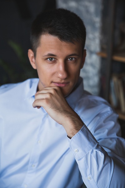 Лаздин.jpg Лаздин.jpg