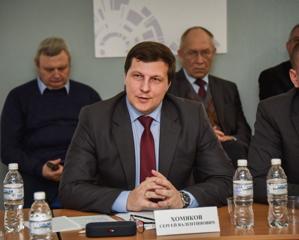 Хомяков.jpeg Хомяков.jpeg