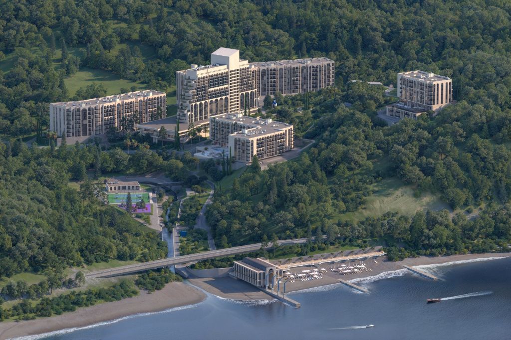 Белые ночи_PARADE development_2.jpeg Белые ночи_PARADE development_2.jpeg