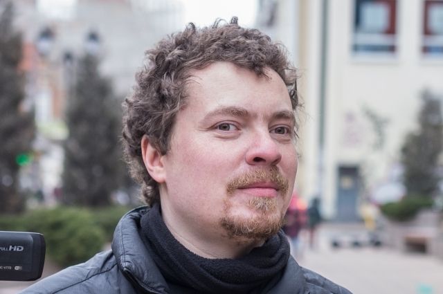 зайцев.jpg