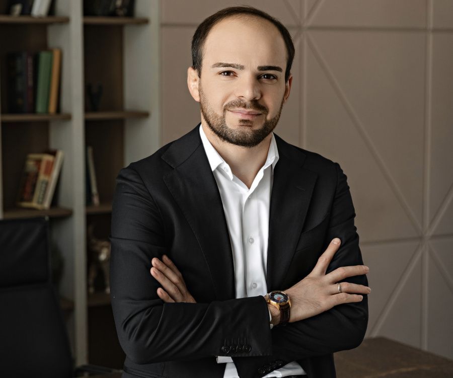 Герман Барух.jpg