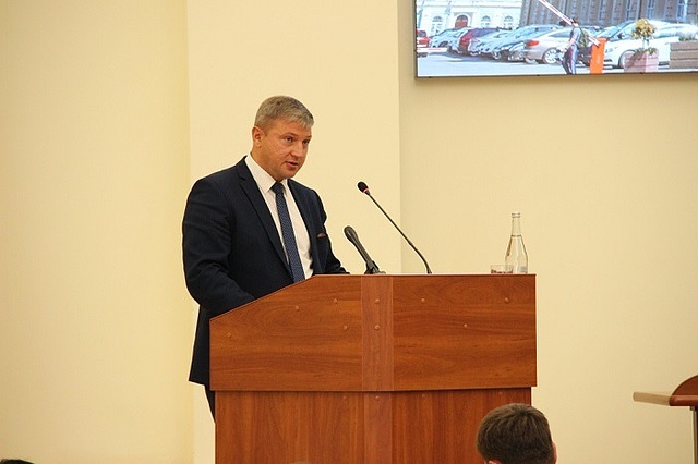 Вадим Сидоров.jpg Вадим Сидоров.jpg