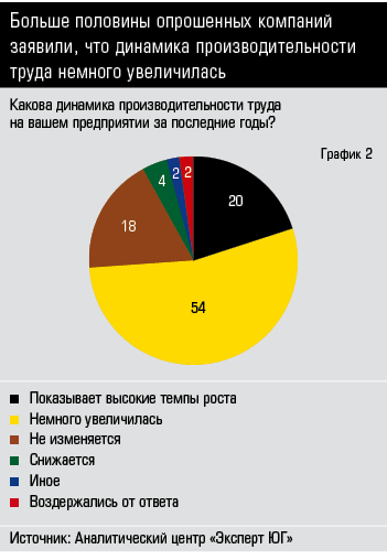 38-02.jpg