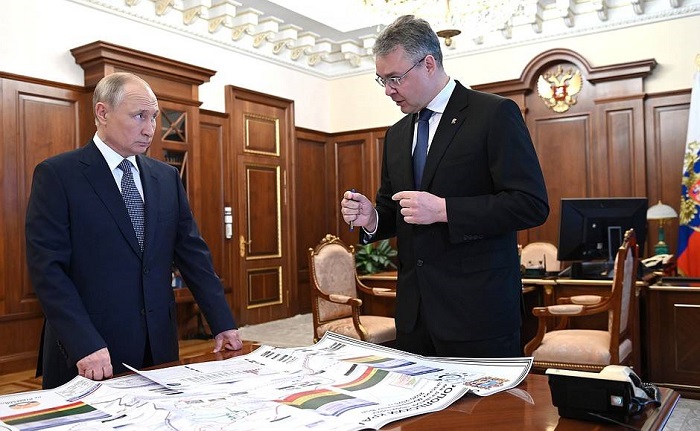 Владимир Владимиров и Владимир Путин.jpg Владимир Владимиров и Владимир Путин.jpg