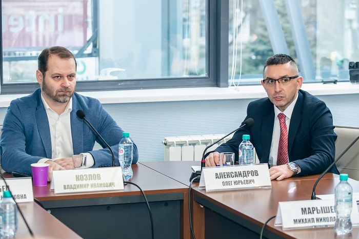 Олег Александров.jpg Олег Александров.jpg