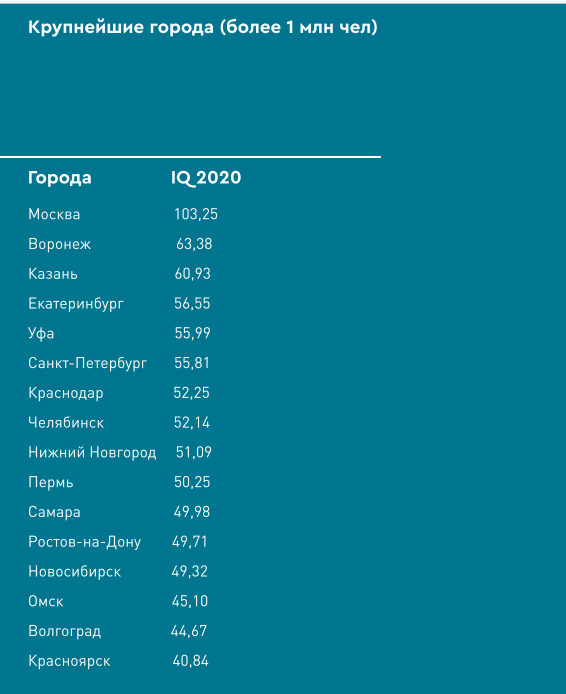 54545.png 54545.png